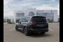 used CHRYSLER PACIFICA 2027 CHRYSLER PACIFICA LIMITED CROSSVILLE, TN