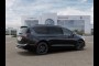 2027 CHRYSLER PACIFICA LIMITED  CROSSVILLE, TN