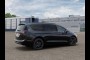 2027 CHRYSLER PACIFICA LIMITED  CROSSVILLE, TN