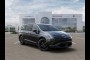 2027 CHRYSLER PACIFICA LIMITED  CROSSVILLE, TN