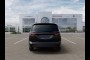 PACIFICA for sale 2027 CHRYSLER PACIFICA LIMITED CROSSVILLE, TN
