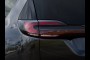 used CHRYSLER for $49,621 2027 CHRYSLER PACIFICA LIMITED CROSSVILLE, TN