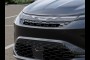 CHRYSLER for sale 2027 CHRYSLER PACIFICA LIMITED CROSSVILLE, TN