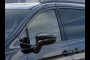 low mileage CHRYSLER 2027 CHRYSLER PACIFICA LIMITED CROSSVILLE, TN