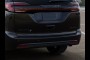 2027 CHRYSLER PACIFICA LIMITED  CROSSVILLE, TN