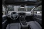 2027 CHRYSLER PACIFICA LIMITED  CROSSVILLE, TN