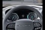 2027 CHRYSLER PACIFICA LIMITED  CROSSVILLE, TN