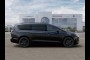 buy new PACIFICA in CROSSVILLE 2027 CHRYSLER PACIFICA LIMITED CROSSVILLE, TN