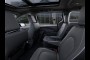 2027 CHRYSLER PACIFICA LIMITED  CROSSVILLE, TN