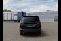 PACIFICA for sale 2027 CHRYSLER PACIFICA LIMITED CROSSVILLE, TN