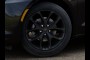 2027 CHRYSLER PACIFICA LIMITED  CROSSVILLE, TN