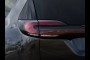 buy CHRYSLER in CROSSVILLE 2027 CHRYSLER PACIFICA LIMITED CROSSVILLE, TN