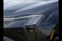 low mileage CHRYSLER 2027 CHRYSLER PACIFICA LIMITED CROSSVILLE, TN