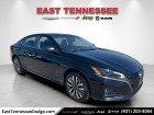 2026 NISSAN ALTIMA 2.5 SV 2026 NISSAN ALTIMA 2.5 SV