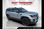 private sellers HYUNDAI 2024 HYUNDAI SANTA FE XRT CROSSVILLE, TN