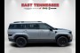 certified SANTA FE 2024 HYUNDAI SANTA FE XRT CROSSVILLE, TN