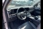 pre owned HYUNDAI SANTA FE 2024 HYUNDAI SANTA FE XRT CROSSVILLE, TN