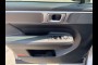 used HYUNDAI for $27,786 2024 HYUNDAI SANTA FE XRT CROSSVILLE, TN