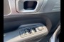 SANTA FE for sale 2024 HYUNDAI SANTA FE XRT CROSSVILLE, TN