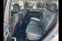 HYUNDAI for sale in TN 2024 HYUNDAI SANTA FE XRT CROSSVILLE, TN