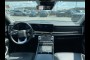 certified and pre-owned HYUNDAI 2024 HYUNDAI SANTA FE XRT CROSSVILLE, TN
