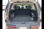 low mileage HYUNDAI 2024 HYUNDAI SANTA FE XRT CROSSVILLE, TN