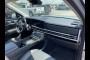 very clean HYUNDAI SANTA FE 2024 HYUNDAI SANTA FE XRT CROSSVILLE, TN