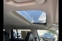 HYUNDAI for sale 2024 HYUNDAI SANTA FE XRT CROSSVILLE, TN