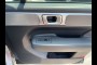 SANTA FE for sale 2024 HYUNDAI SANTA FE XRT CROSSVILLE, TN