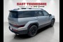 low mileage HYUNDAI 2024 HYUNDAI SANTA FE XRT CROSSVILLE, TN