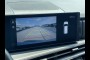 buy HYUNDAI in CROSSVILLE 2024 HYUNDAI SANTA FE XRT CROSSVILLE, TN