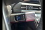 buy HYUNDAI in CROSSVILLE 2024 HYUNDAI SANTA FE XRT CROSSVILLE, TN