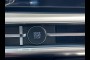 buy HYUNDAI in CROSSVILLE 2024 HYUNDAI SANTA FE XRT CROSSVILLE, TN