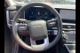 HYUNDAI for sale 2024 HYUNDAI SANTA FE XRT CROSSVILLE, TN