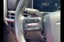 HYUNDAI in great condition 2024 HYUNDAI SANTA FE XRT CROSSVILLE, TN
