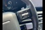 low mileage HYUNDAI 2024 HYUNDAI SANTA FE XRT CROSSVILLE, TN