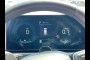 HYUNDAI for sale 2024 HYUNDAI SANTA FE XRT CROSSVILLE, TN