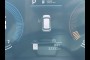 certified SANTA FE 2024 HYUNDAI SANTA FE XRT CROSSVILLE, TN