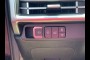 certified SANTA FE 2024 HYUNDAI SANTA FE XRT CROSSVILLE, TN