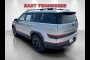 SANTA FE for sale 2024 HYUNDAI SANTA FE XRT CROSSVILLE, TN