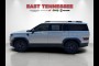 SANTA FE for sale 2024 HYUNDAI SANTA FE XRT CROSSVILLE, TN