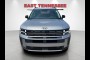 used HYUNDAI for $27,786 2024 HYUNDAI SANTA FE XRT CROSSVILLE, TN
