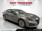 2025 NISSAN ALTIMA 2.5 SV 2025 NISSAN ALTIMA 2.5 SV