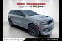 used DODGE for $73,522 2023 DODGE DURANGO SRT HELLCAT PREMIUM CROSSVILLE, TN