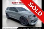 2023 DODGE DURANGO SRT HELLCAT PREMIUM  CROSSVILLE, TN