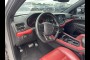 certified and pre-owned DODGE 2023 DODGE DURANGO SRT HELLCAT PREMIUM CROSSVILLE, TN
