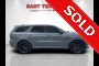 2023 DODGE DURANGO SRT HELLCAT PREMIUM  CROSSVILLE, TN