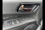 2023 DODGE DURANGO SRT HELLCAT PREMIUM  CROSSVILLE, TN