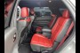 2023 DODGE DURANGO SRT HELLCAT PREMIUM  CROSSVILLE, TN