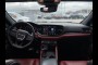 DODGE in great condition 2023 DODGE DURANGO SRT HELLCAT PREMIUM CROSSVILLE, TN